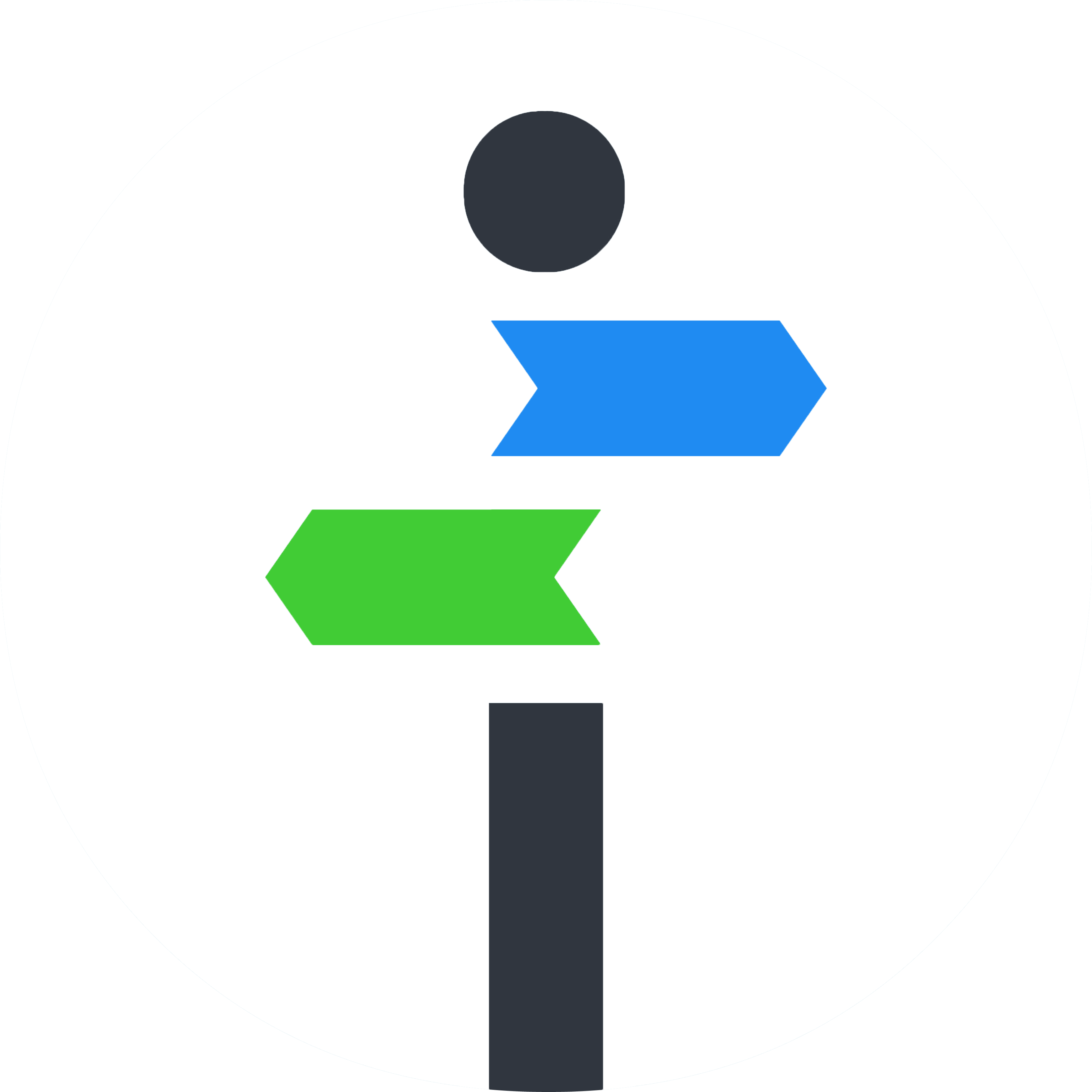 logo