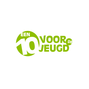 logo-10-voor-de-jeugd_Tekengebied