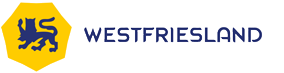 west friesland logo