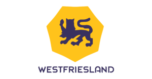 westfriesland