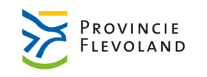 logo-provincie-flevoland